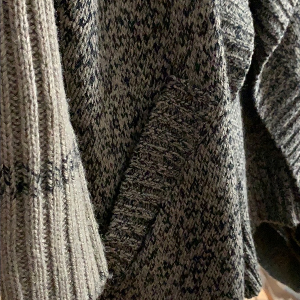 RDI sweater - Picture 4 of 4